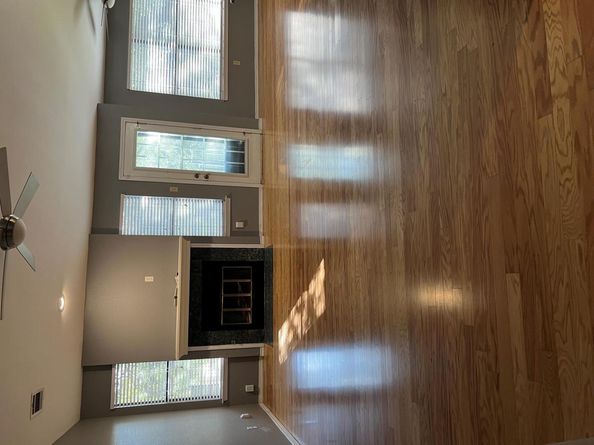 13126 Greybull TRL, Austin TX 78729