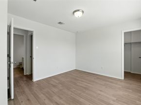 1420 Verdana DR, Austin TX 78753