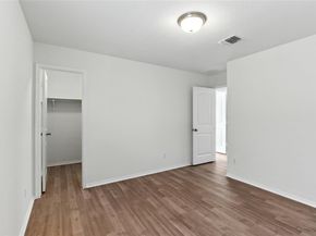 1420 Verdana DR, Austin TX 78753