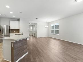 1420 Verdana DR, Austin TX 78753