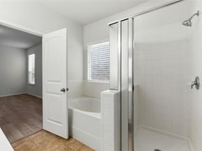 1420 Verdana DR, Austin TX 78753