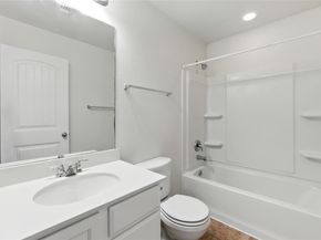 1420 Verdana DR, Austin TX 78753