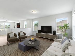 1420 Verdana DR, Austin TX 78753