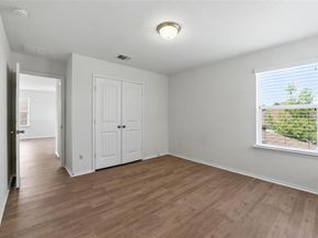 1420 Verdana DR, Austin TX 78753