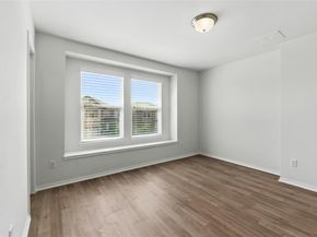 1420 Verdana DR, Austin TX 78753