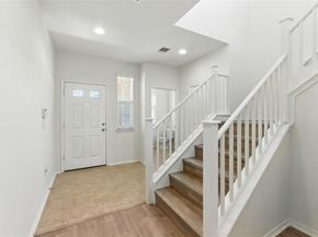 1420 Verdana DR, Austin TX 78753