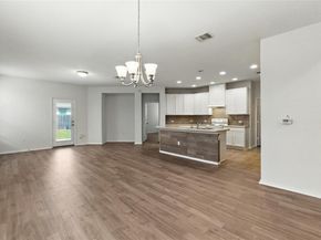 1420 Verdana DR, Austin TX 78753