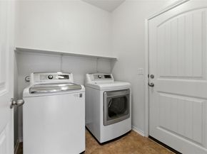 1420 Verdana DR, Austin TX 78753