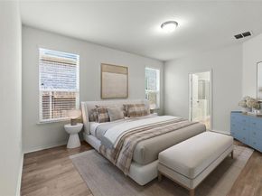 1420 Verdana DR, Austin TX 78753