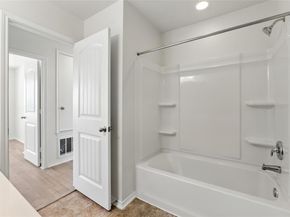 1420 Verdana DR, Austin TX 78753