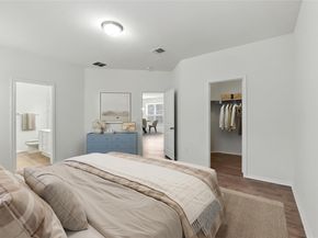 1420 Verdana DR, Austin TX 78753