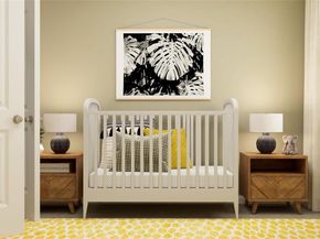 18019 Prairie Falcon WAY, Pflugerville TX 78660