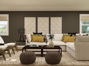 18019 Prairie Falcon WAY, Pflugerville TX 78660