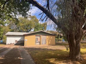 2006 Wheless LN, Austin TX 78723