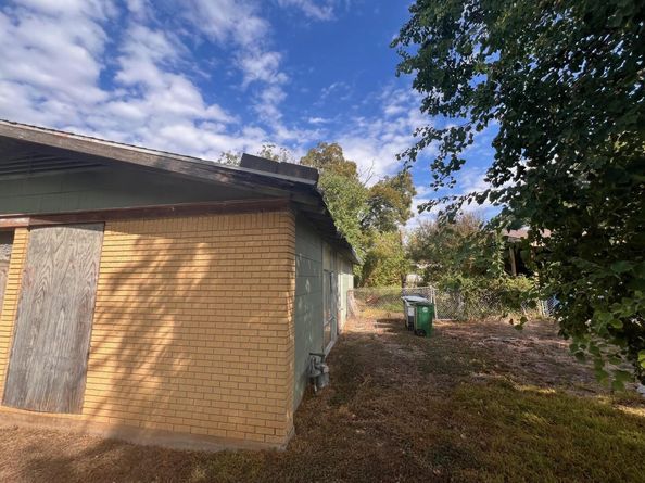 2006 Wheless LN, Austin TX 78723