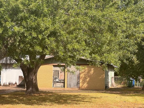 2006 Wheless LN, Austin TX 78723