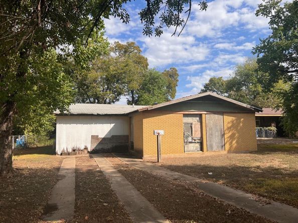 2006 Wheless LN, Austin TX 78723