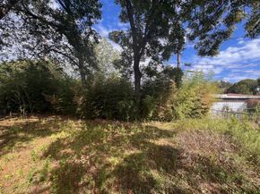 2006 Wheless LN, Austin TX 78723