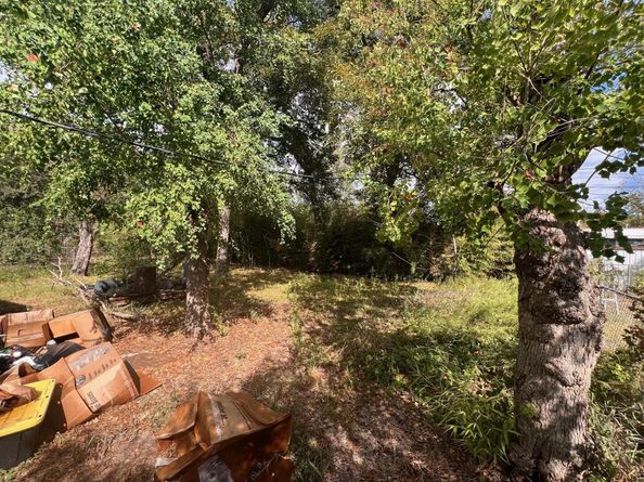2006 Wheless LN, Austin TX 78723