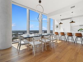 44 East Ave 4603, Austin TX 78701