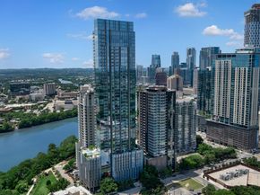 44 East Ave 4603, Austin TX 78701