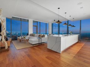 44 East Ave 4603, Austin TX 78701