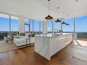 44 East Ave 4603, Austin TX 78701