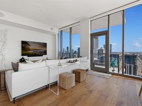 44 East Ave 4603, Austin TX 78701