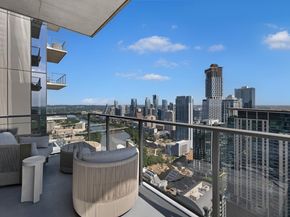 44 East Ave 4603, Austin TX 78701