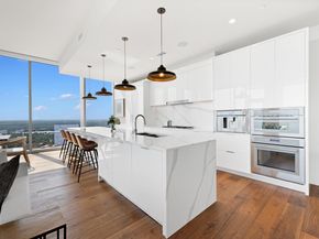 44 East Ave 4603, Austin TX 78701