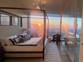 44 East Ave 4603, Austin TX 78701