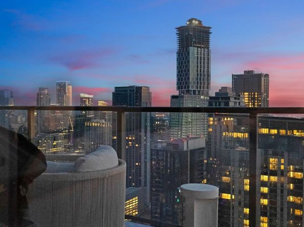 44 East Ave 4603, Austin TX 78701