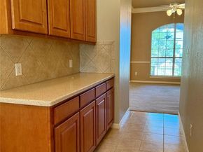 8024 Cobblestone, Austin TX 78735
