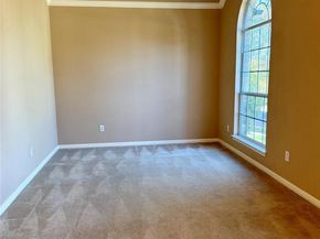 8024 Cobblestone, Austin TX 78735
