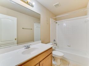 8024 Cobblestone, Austin TX 78735