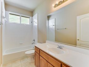 8024 Cobblestone, Austin TX 78735