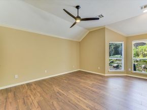 8024 Cobblestone, Austin TX 78735
