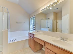 8024 Cobblestone, Austin TX 78735