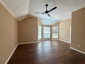 8024 Cobblestone, Austin TX 78735