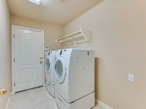 8024 Cobblestone, Austin TX 78735
