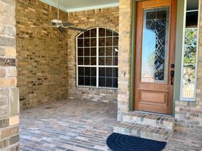 8024 Cobblestone, Austin TX 78735