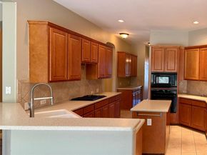 8024 Cobblestone, Austin TX 78735