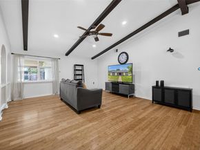2500 Cockburn DR, Austin TX 78745