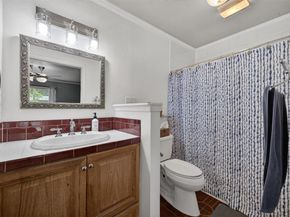 2500 Cockburn DR, Austin TX 78745