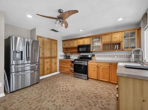 2500 Cockburn DR, Austin TX 78745
