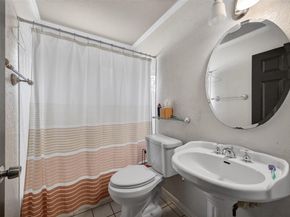 2500 Cockburn DR, Austin TX 78745