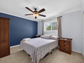 2500 Cockburn DR, Austin TX 78745