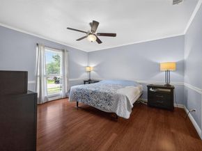 2500 Cockburn DR, Austin TX 78745