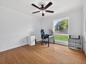 2500 Cockburn DR, Austin TX 78745