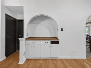 2500 Cockburn DR, Austin TX 78745